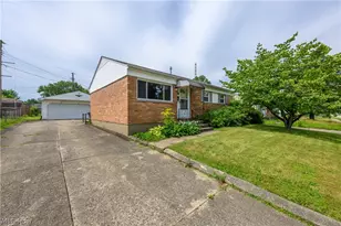 2400 40th St NE, Canton, OH 44705 - Photo 16