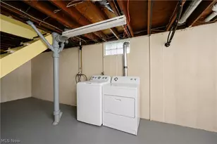 2400 40th St NE, Canton, OH 44705 - Photo 14