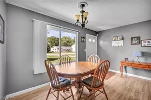 35494 Blanch Ave, Eastlake, OH 44095 - Photo 6