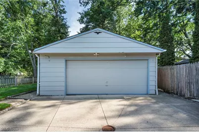 35494 Blanch Avenue, Eastlake, OH 44095 - Photo 24