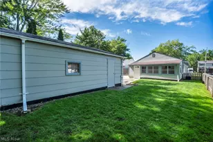 35494 Blanch Ave, Eastlake, OH 44095 - Photo 26