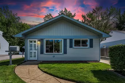 35494 Blanch Avenue, Eastlake, OH 44095 - Photo 1