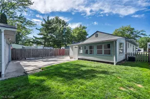 35494 Blanch Ave, Eastlake, OH 44095 - Photo 28