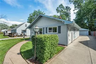 35494 Blanch Ave, Eastlake, OH 44095 - Photo 30