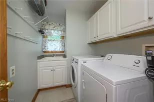 1150 Rolena Cir NW, Canton, OH 44708 - Photo 22