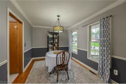 1150 Rolena Circle NW, Canton, OH 44708 - Photo 20