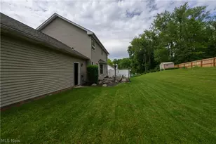 1150 Rolena Cir NW, Canton, OH 44708 - Photo 6