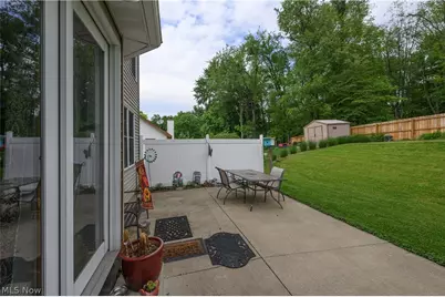 1150 Rolena Circle NW, Canton, OH 44708 - Photo 8