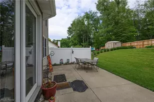 1150 Rolena Cir NW, Canton, OH 44708 - Photo 8