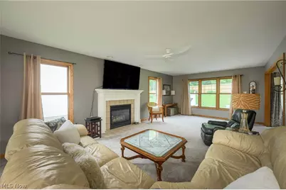 1150 Rolena Circle NW, Canton, OH 44708 - Photo 18
