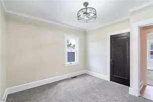 27 Erskine Ave, Youngstown, OH 44512 - Photo 18