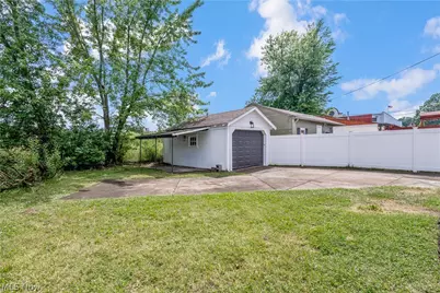27 Erskine Avenue, Youngstown, OH 44512 - Photo 24