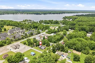 16728 Parkview Ave, Lake Milton, OH 44429 - Photo 30
