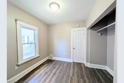 2818 E 119th Street, Loveland, OH 44120 - Photo 16