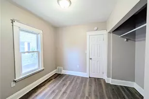 2818 E 119th St, Loveland, OH 44120 - Photo 16