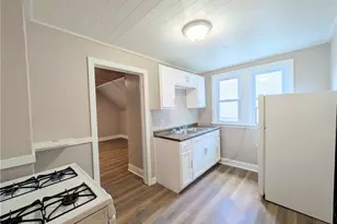 2818 E 119th St, Loveland, OH 44120 - Photo 22