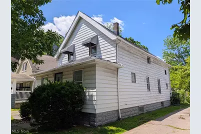 2818 E 119th Street, Loveland, OH 44120 - Photo 2