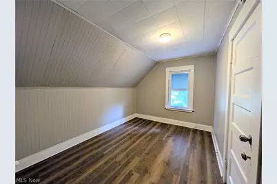 2818 E 119th Street, Loveland, OH 44120 - Photo 32