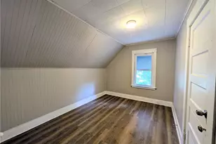 2818 E 119th St, Loveland, OH 44120 - Photo 32