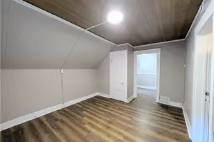 2818 E 119th St, Loveland, OH 44120 - Photo 20