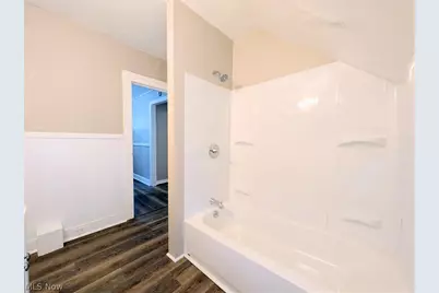 2818 E 119th Street, Loveland, OH 44120 - Photo 28