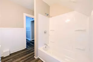 2818 E 119th St, Loveland, OH 44120 - Photo 28