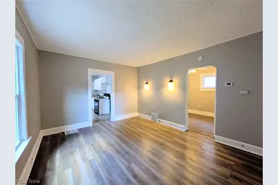 2818 E 119th Street, Loveland, OH 44120 - Photo 8