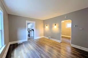 2818 E 119th St, Loveland, OH 44120 - Photo 8