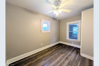 2818 E 119th Street, Loveland, OH 44120 - Photo 10