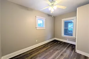 2818 E 119th St, Loveland, OH 44120 - Photo 10