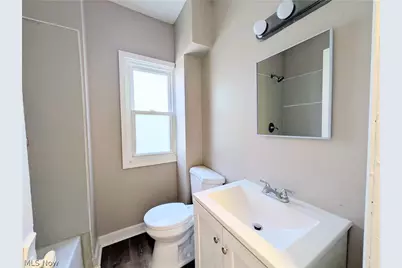 2818 E 119th Street, Loveland, OH 44120 - Photo 12