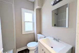 2818 E 119th St, Loveland, OH 44120 - Photo 12