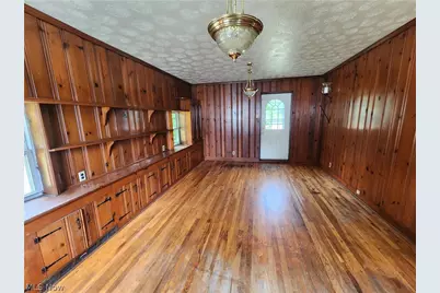 3448 Seifert Lewis Road, Hubbard, OH 44425 - Photo 6