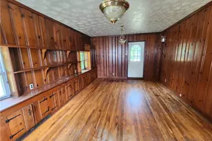 3448 Seifert-Lewis Rd, Hubbard, OH 44425 - Photo 6