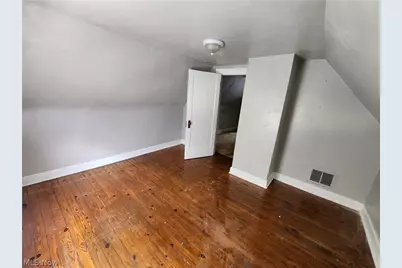 3448 Seifert Lewis Road, Hubbard, OH 44425 - Photo 12