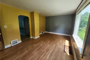 3448 Seifert-Lewis Rd, Hubbard, OH 44425 - Photo 4