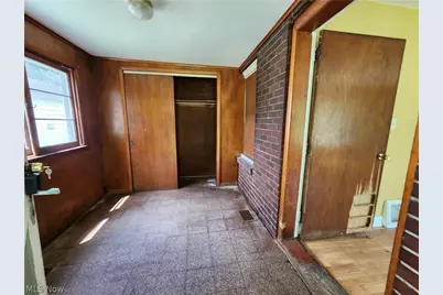 3448 Seifert Lewis Road, Hubbard, OH 44425 - Photo 2