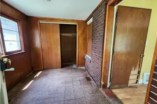 3448 Seifert-Lewis Rd, Hubbard, OH 44425 - Photo 2