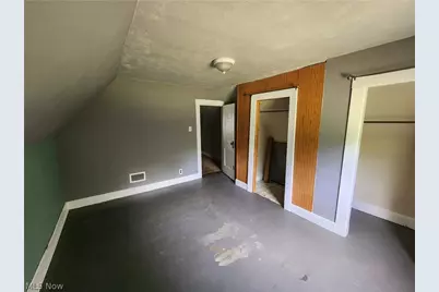 3448 Seifert Lewis Road, Hubbard, OH 44425 - Photo 10