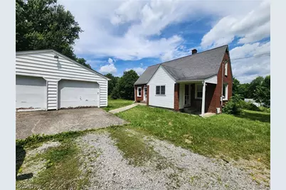 3448 Seifert Lewis Road, Hubbard, OH 44425 - Photo 14