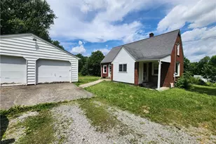 3448 Seifert-Lewis Rd, Hubbard, OH 44425 - Photo 14