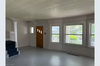 9409 Kempton Avenue, Loveland, OH 44108 - Photo 2