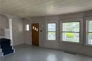 9409 Kempton Ave, Loveland, OH 44108 - Photo 2