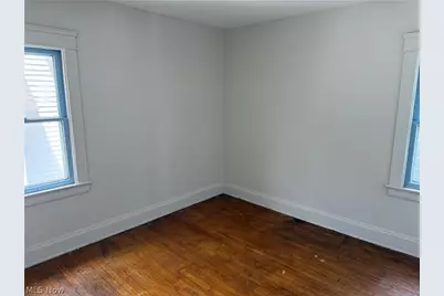 9409 Kempton Avenue, Loveland, OH 44108 - Photo 6