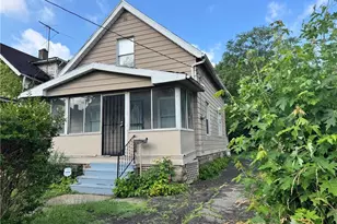 7738 Spafford Rd, Loveland, OH 44105 - Photo 1
