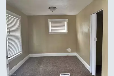 7738 Spafford Road, Loveland, OH 44105 - Photo 18