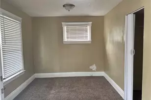 7738 Spafford Rd, Loveland, OH 44105 - Photo 18