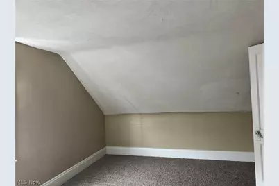 7738 Spafford Road, Loveland, OH 44105 - Photo 12