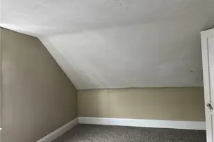 7738 Spafford Rd, Loveland, OH 44105 - Photo 12