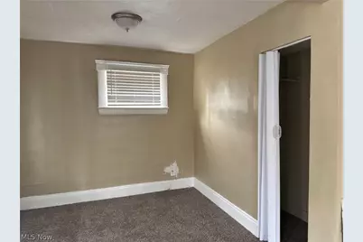 7738 Spafford Road, Loveland, OH 44105 - Photo 6